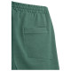 Outhorn Ανδρικό σορτς